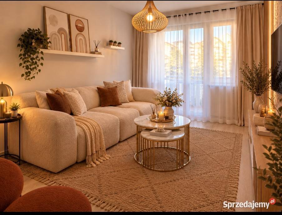 BYDGOSZCZ BŁONIE 2 pokoje balkon BEZ POŚREDNIKA 35m2