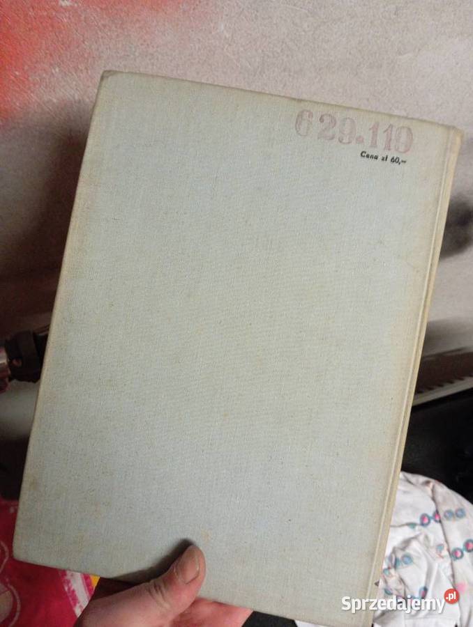 SHL m11 SHL m17 SHL m06