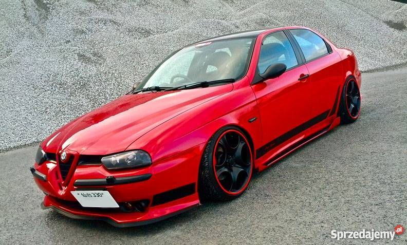 DYSTANSE do kółśruby Alfa Romeo Fiat Peugeot mazowieckie Warszawa