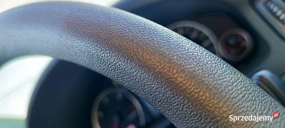 Audi A6 C5 allroad tdi napęd 4x4 mazowieckie Strzegowo