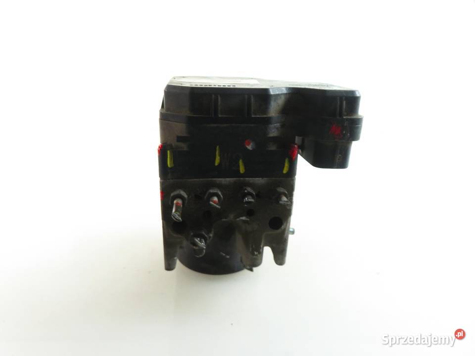 POMPA ABS SUBARU TRIBECA 27536XA01A 1338007131