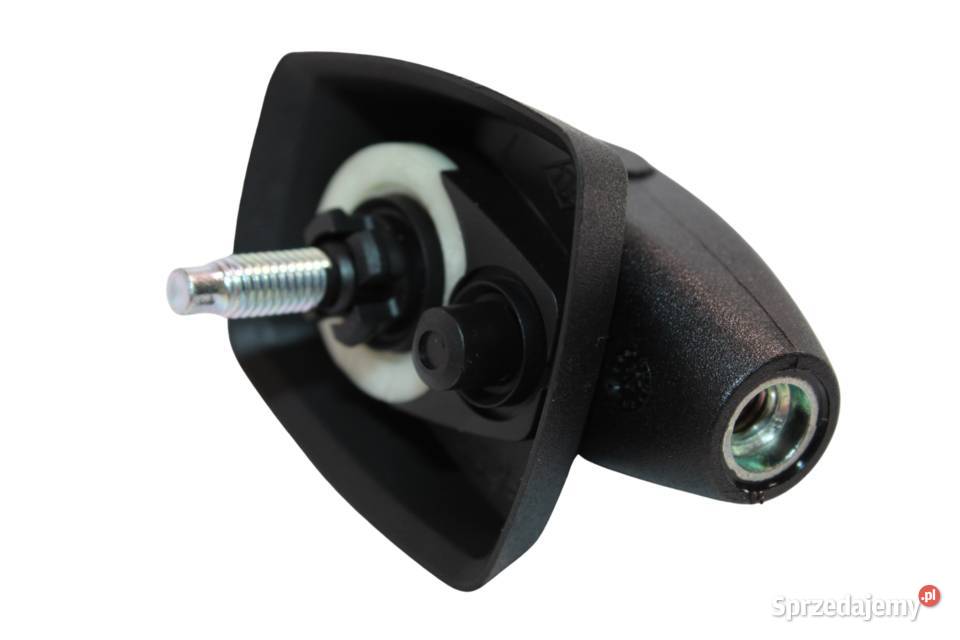 TOYOTA Aygo Mocowanie bata anteny 863000H010 OE Kąty Wrocławskie sprzedam