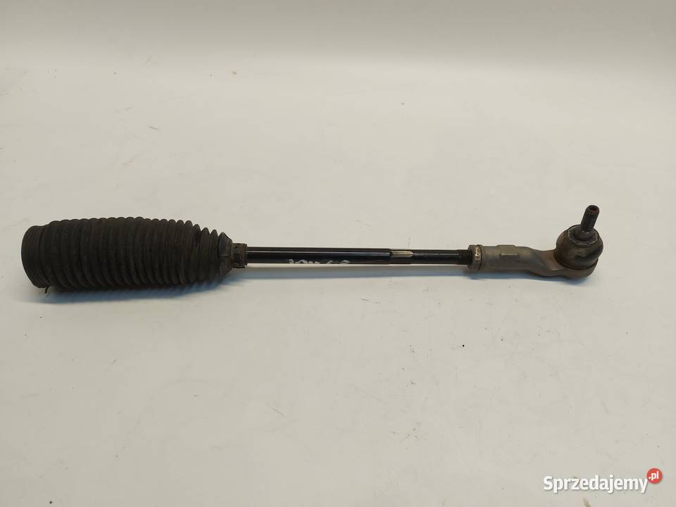 VW ID4 11A 2024r SUV 5D DRĄŻEK KIEROWNICZY LEWY osobowe