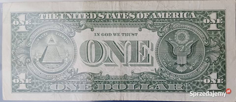 1 USA 1985 r men A Boston Massachusetts