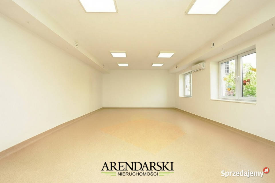 ŚWIETNA OKAZJA INWESTORA JENIN Sprzedaż