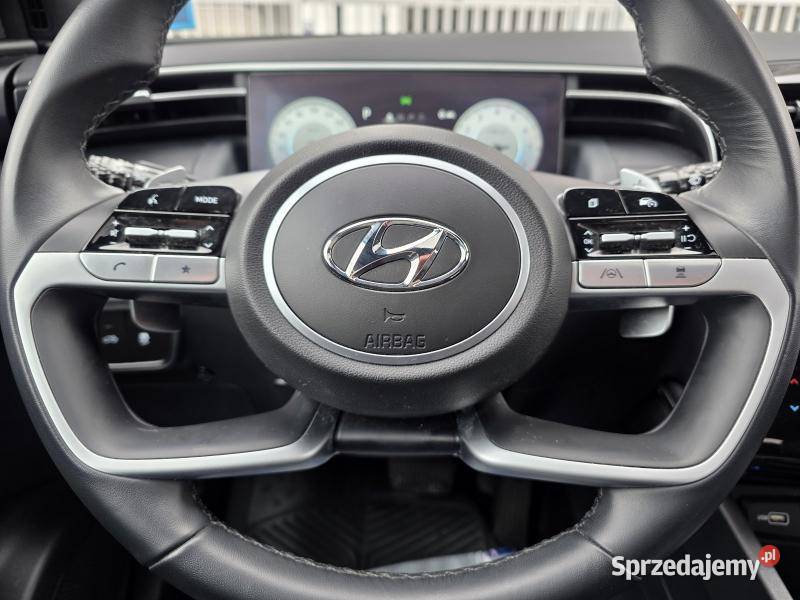 XRT 25l BENZYNA 2854X4Dokumentacja pochodzenia