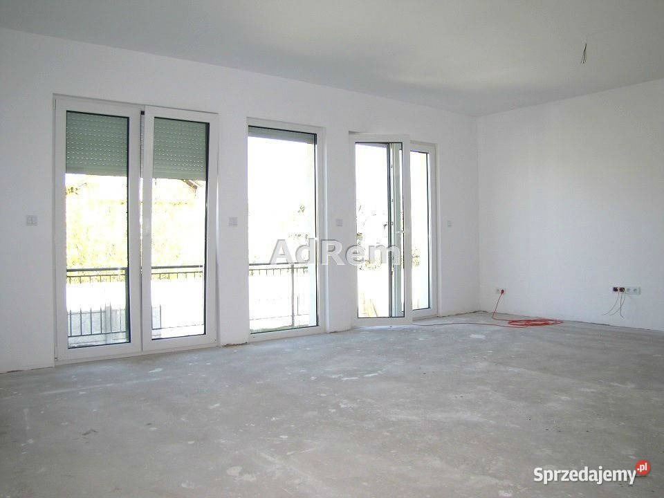 Działka Kiełczów 3680m2 telefon