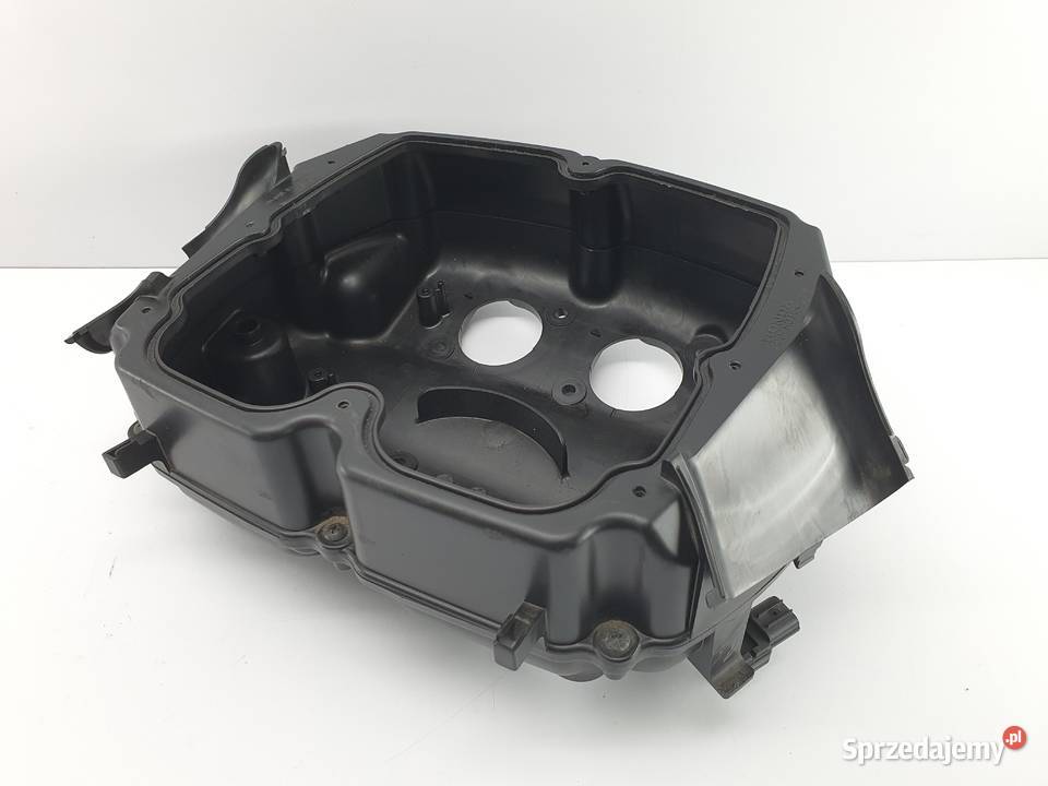 Obudowa Filtra Air Box Honda VFR 1200X Filtry Łódź sprzedam