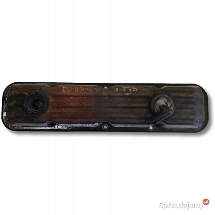 POKRYWA ZAWORÓW Dodge Durango II 59 V8 Chełm