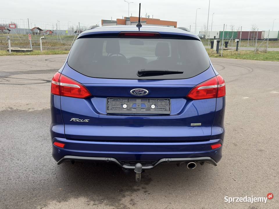 NiePowerShift12 MSC GwarPotwierdzony przyciemniane szyby mazowieckie Płońsk