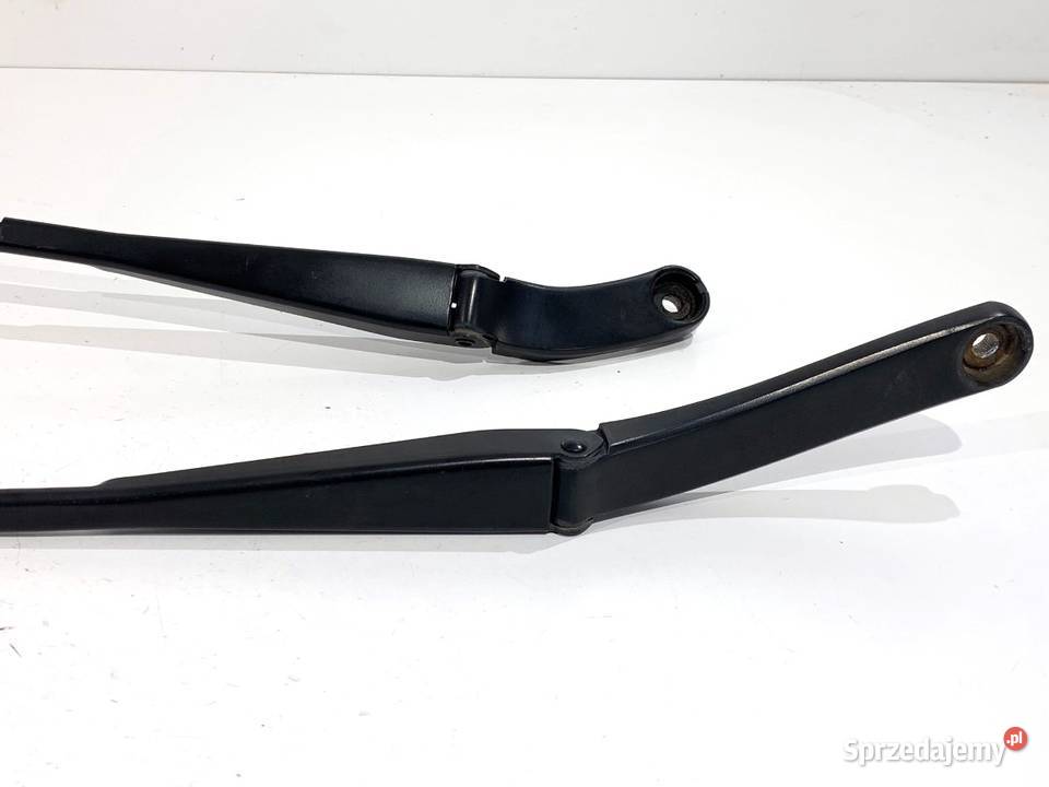 RAMIĘ WYCIERACZKI KOMPLET PRZÓD AUDI A5 8T 0717 sprzedam
