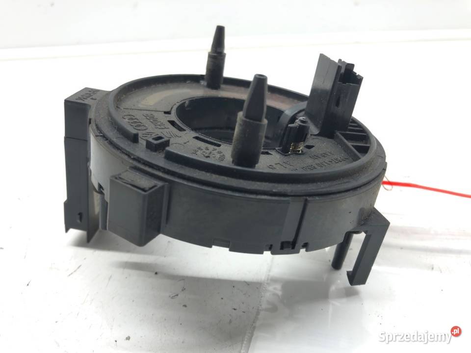 TAŚMA AIRBAG VW GOLF IV 1J0959653B 9708 osobowe sprzedam