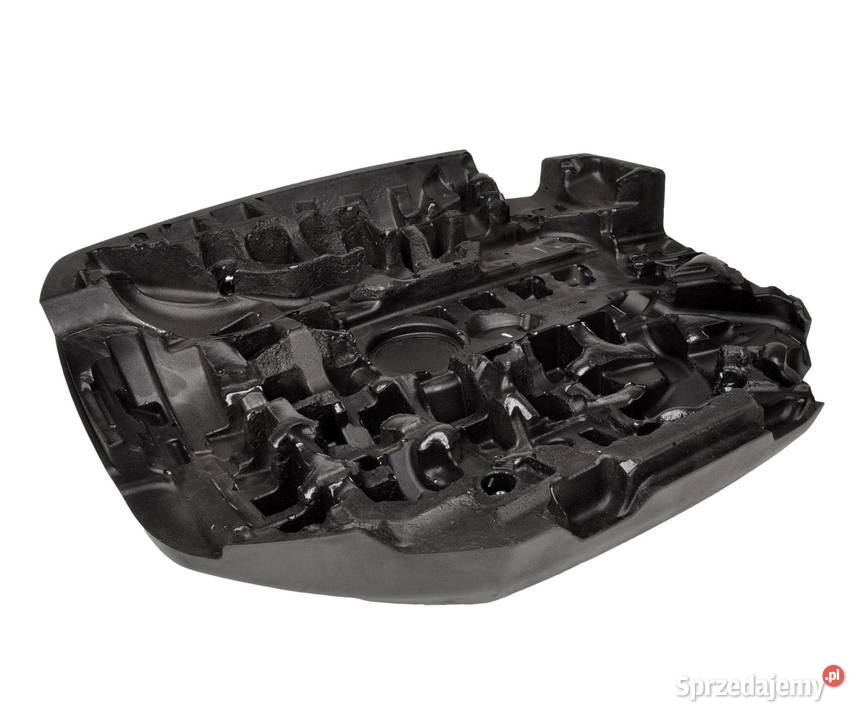 VOLVO XC60 XC90 II gorna pokrywa oslona silnika Bielany Wrocławskie