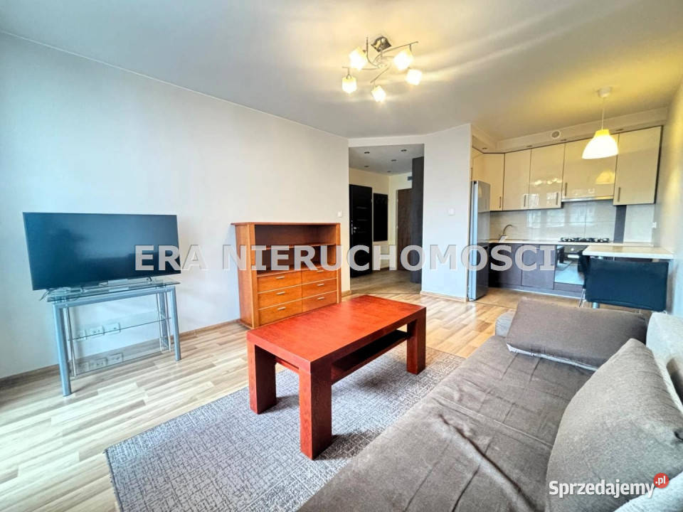 Mieszkanie Białystok Ogrodowa 40m2 sprzedam