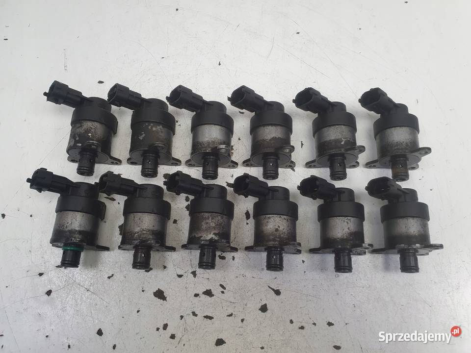 Opel Vectra Astra Signum 19 CDTI CZUJNIK PALIWA Rudka