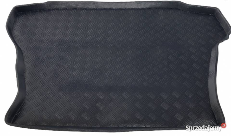 Alfa Romeo 156 9703 mata do bagażnika NOWA Łódź