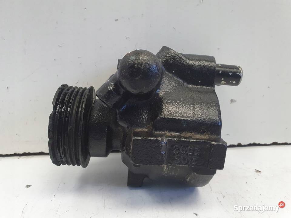 Ford Mondeo MK2 II 18 TD POMPA WSPOMAGANIA Chełm sprzedam