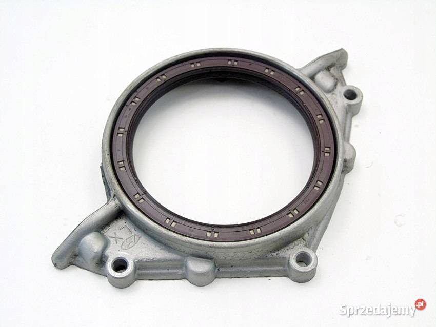 OBUDOWA WAŁU 27 V6 SANTA FE TUCSON TIBURON