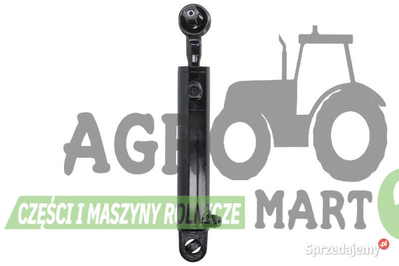 5189897 5113130 9929825 5143022 5140638 5125260 dolnośląskie Wichrów