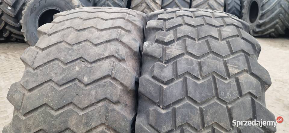 48065r24 4806524 Nokian Nokia 60 bieżnik bez Nowe Miasto Lubawskie