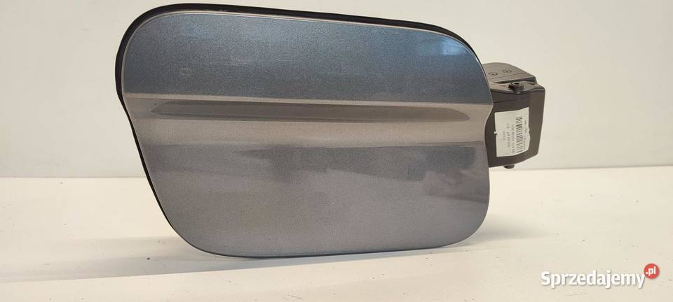 VW TIGUAN II KLAPKA WLEWU PALIWA LR7H 5NA80985 sprzedam