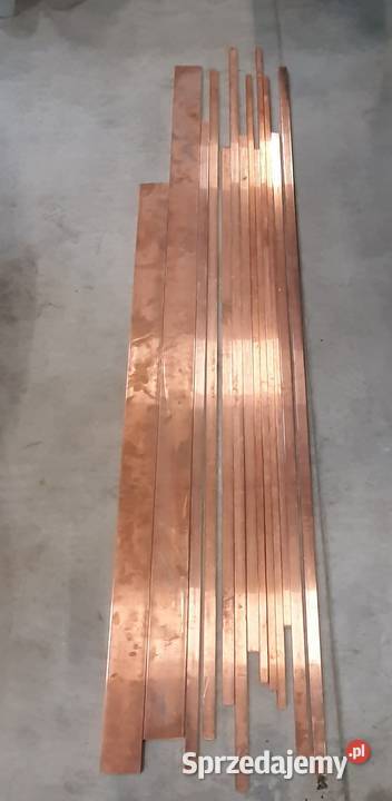 Syndyk sprzeda zestaw przewodów elektrycznych Warszawa