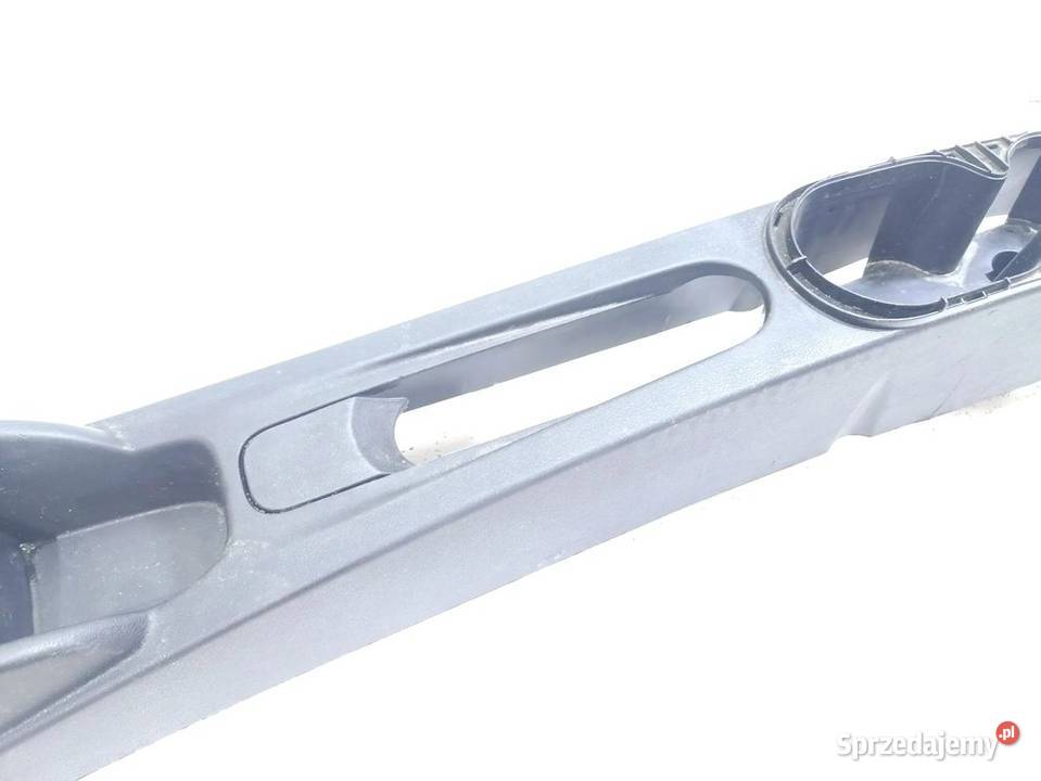 LANCIA YPSILON III 17R TUNEL ŚRODKOWY EUROPA świętokrzyskie Skarżysko-Kamienna