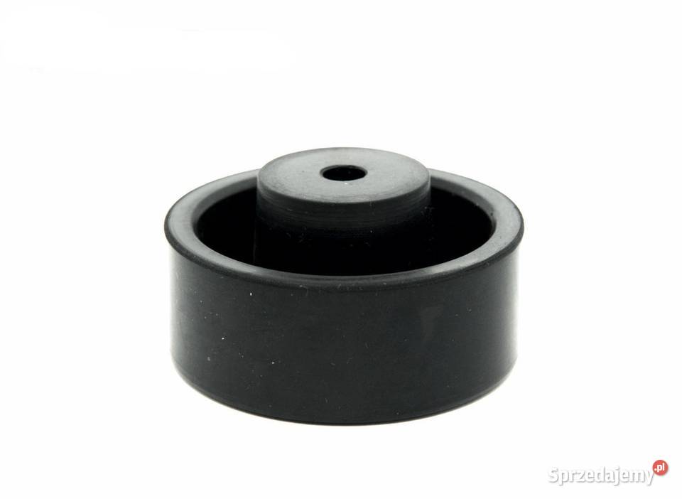 Poduszka pod siedzenie podkarpackie Tajęcina sprzedam