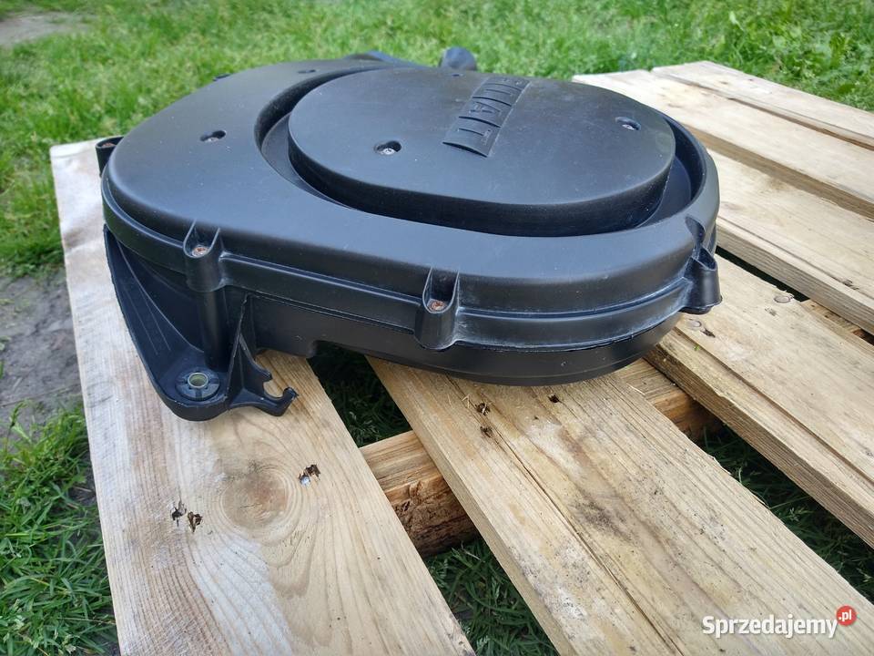 Obudowa Filtra Powietrza 735275000Dolot 46559005 Silniki i osprzęt