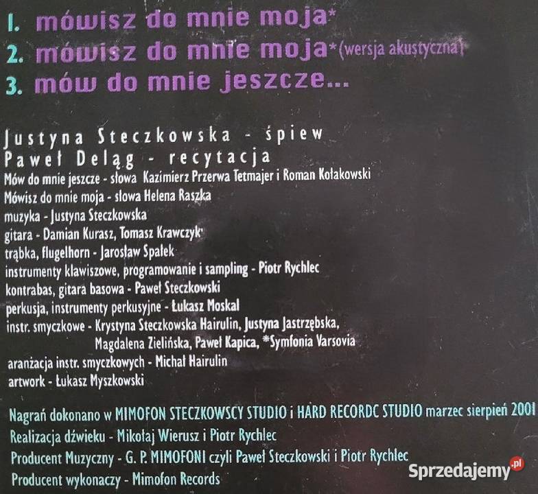 JSteczkowska M Żebrowski Anna Maria Jopek Z kujawsko-pomorskie Chełmno