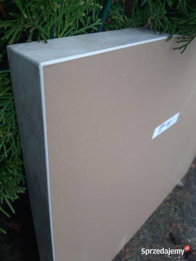 Blat Ikea SALJAN 64x56 Ciechocinek