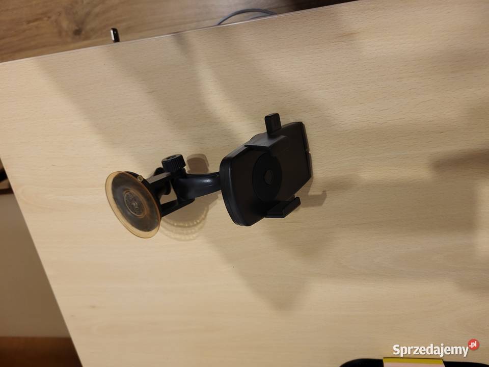 Uchwyt na telefon do samochodu Na telefon Rzeszów