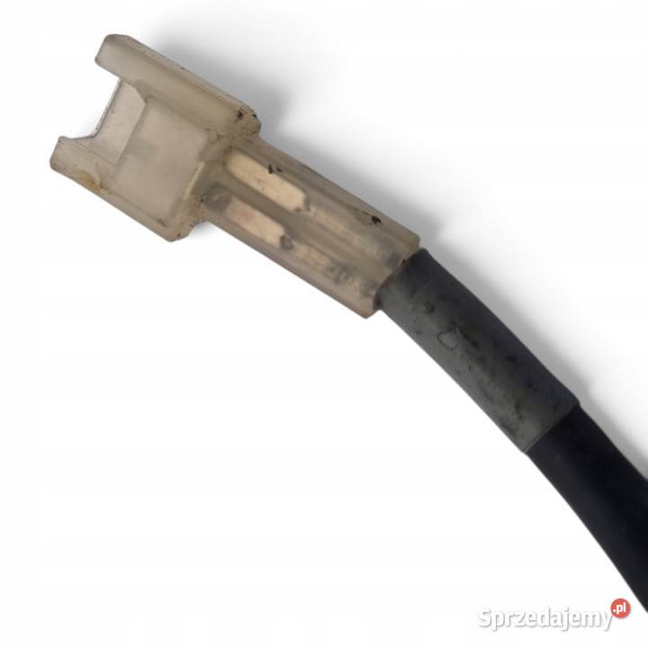 LAMPA TYŁ Suzuki GSXR 600 750 GSXR 750 L1L5