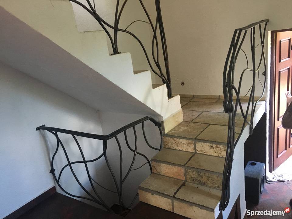 Olsztynmieszkanie 120m2 osiedlejezioro warmińsko-mazurskie Miłomłyn