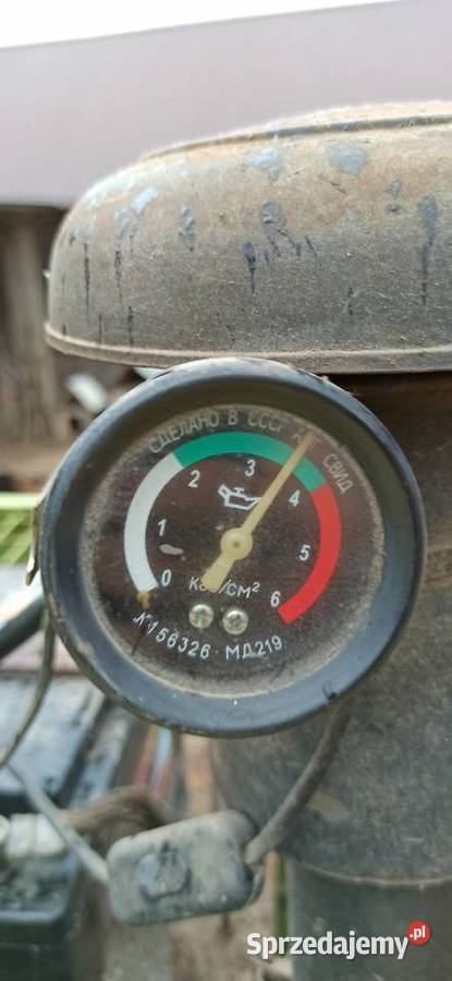 Kombajn zbożowy claas compact 30 świętokrzyskie Boleszyn