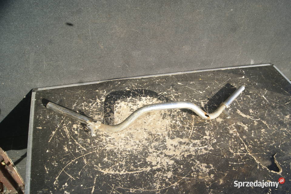 KIEROWNICA DKW SB 200 KS DKW SB 350 SB 250 Rybnik