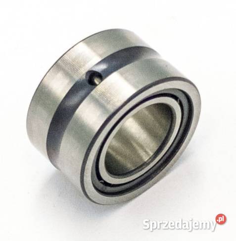 Łożysko wałka skrzyni CanAm outlander renegade Nowy Sącz sprzedam