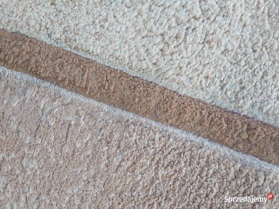 Dywan 190cmx270 opolskie Opole sprzedam