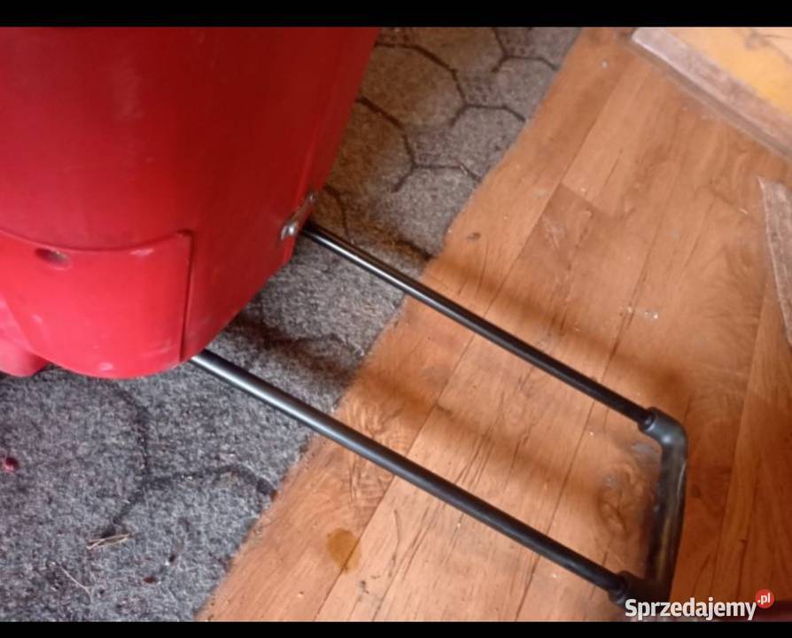 Agregat 26 KW odpalanie kluczyk Łańcut sprzedam