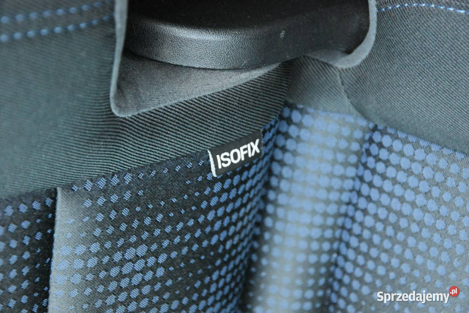 Hyundai ix20 14 90 2011r Klima czujniki zadbany mazowieckie