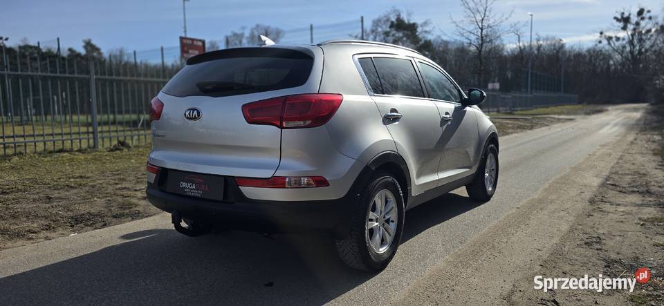 LIFT Xenon Panorama Navi Grzane fotelekier łódzkie Andrespol