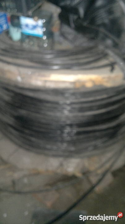 Kabel sygnalizacyjny 10x25 Dąbrowa Górnicza