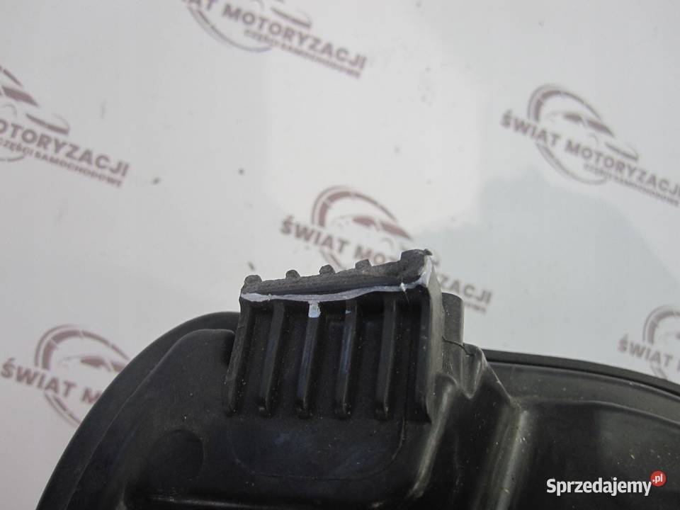 CHEVROLET ORLANDO I 11r lampa lewa przód ANGLIK