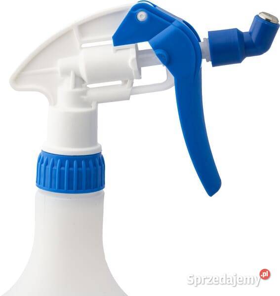 Rozpylacz DipSprayer Udero 500 ml 15256KER Kamionna