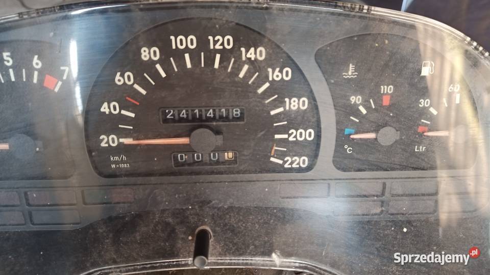 Opel gsi c20ne słupek silnik calibra Vectra Motoryzacja łódzkie