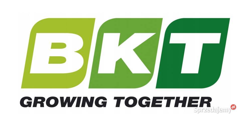 Opona 60065R30 TL RT657 BKT 155D158A8 AGRIMAX małopolskie Tuchów