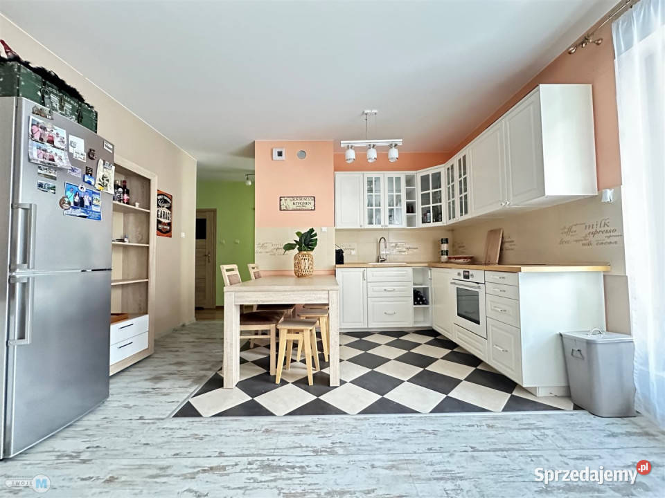 Ogłoszenie mieszkanie 9765 metrów 4 pok Kielce świętokrzyskie