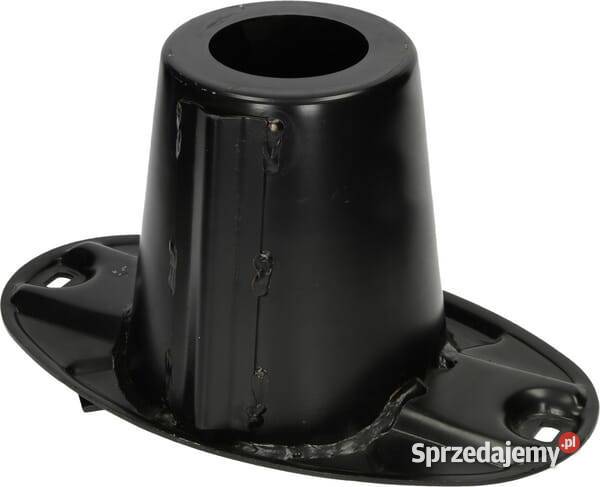 Talerz skrajny Famarol 56802506700200M1