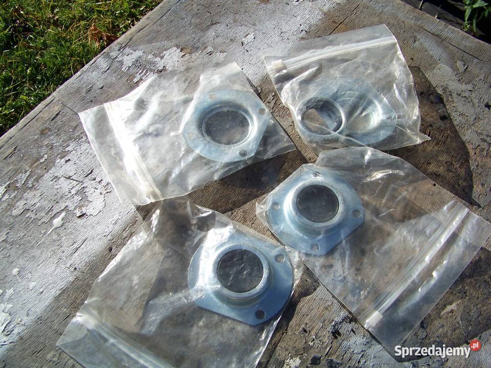 Melex uszczelniacz półosi nowy podkarpackie Tarnobrzeg