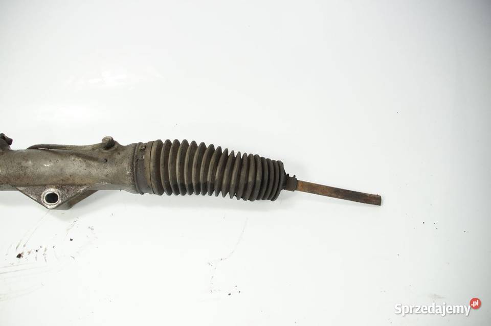 MAGLOWNICA FORD MUSTANG V RF4R3C3550AD Lipno